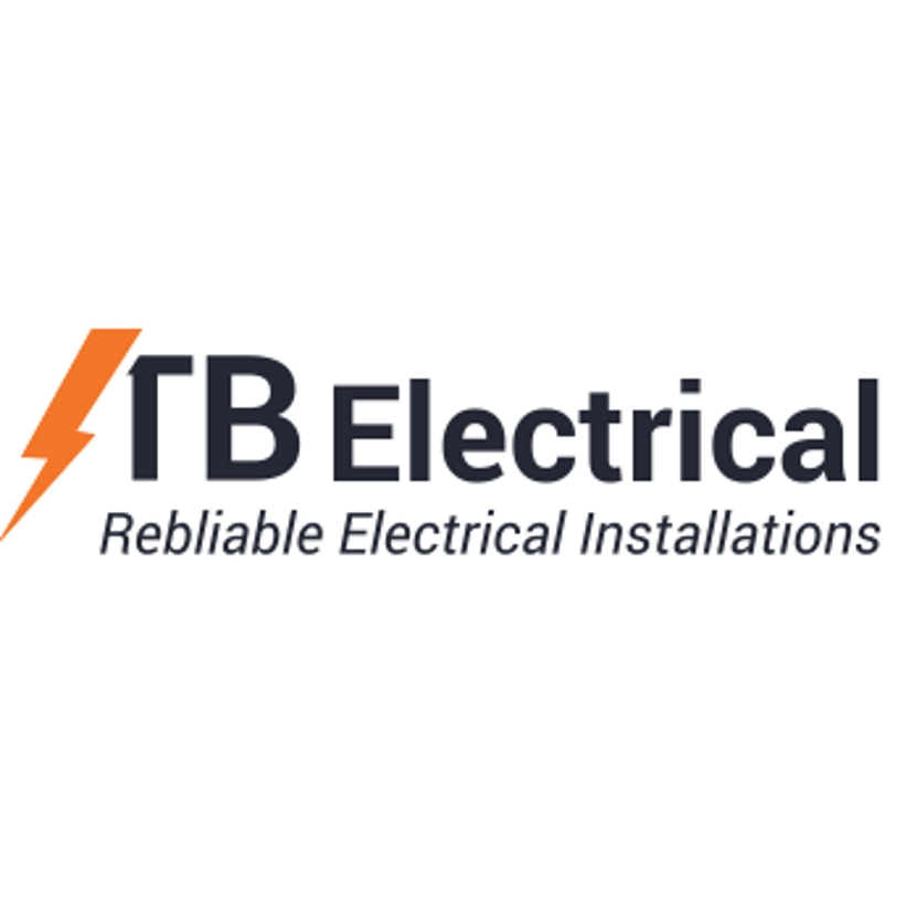 TB Electrical — Photos 2